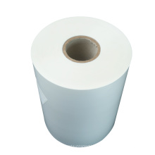 Matt BOPP Thermal Laminating Film with cheap price